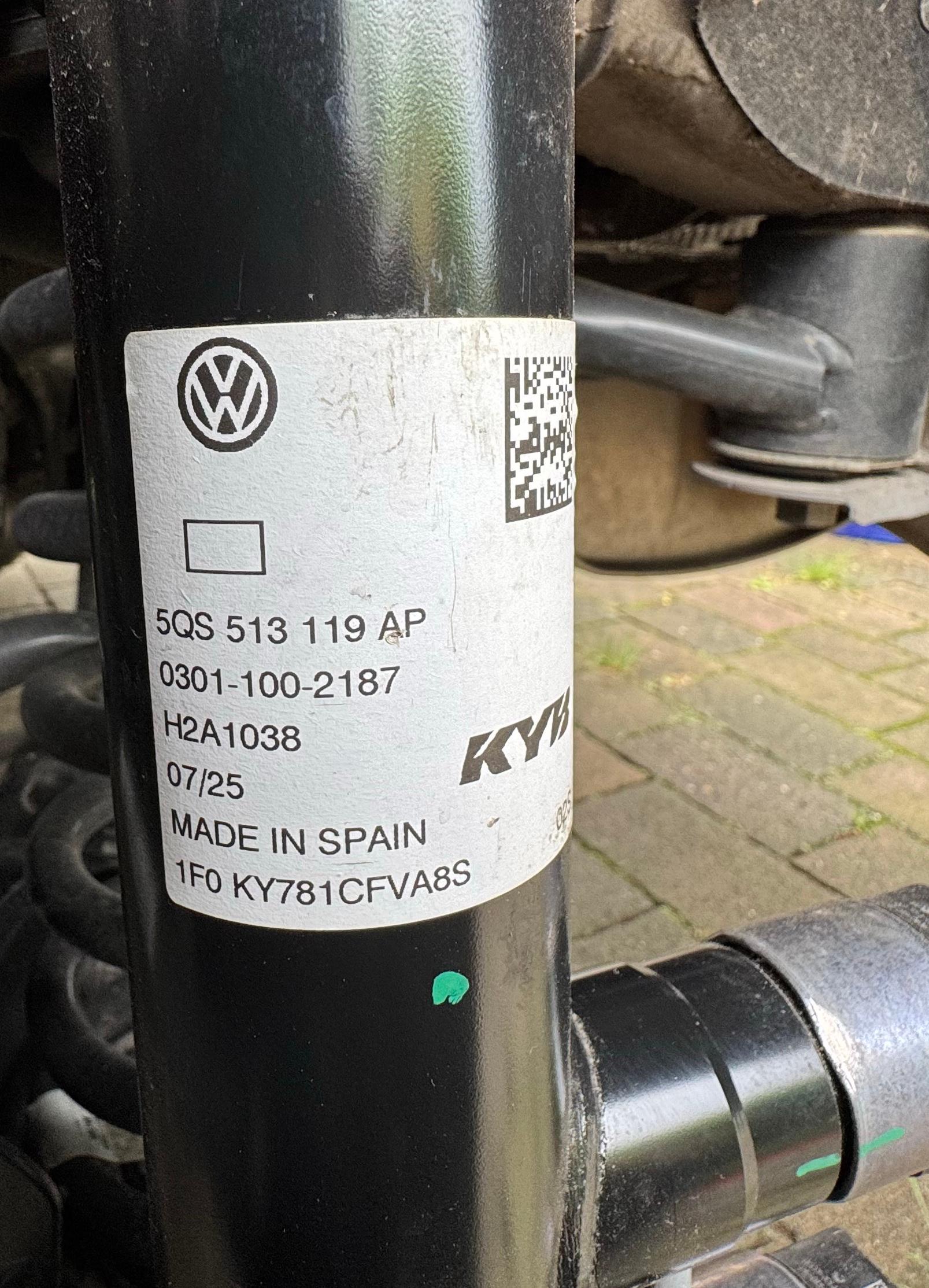 Lohnt sich DCC Pro?