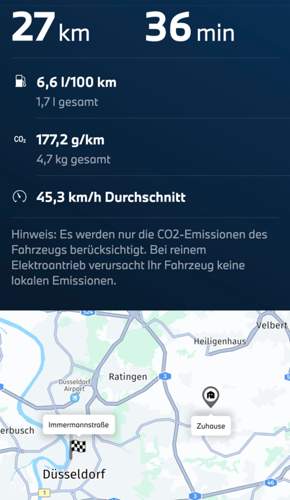 Stadtfahrt Samstagvormittag.jpg