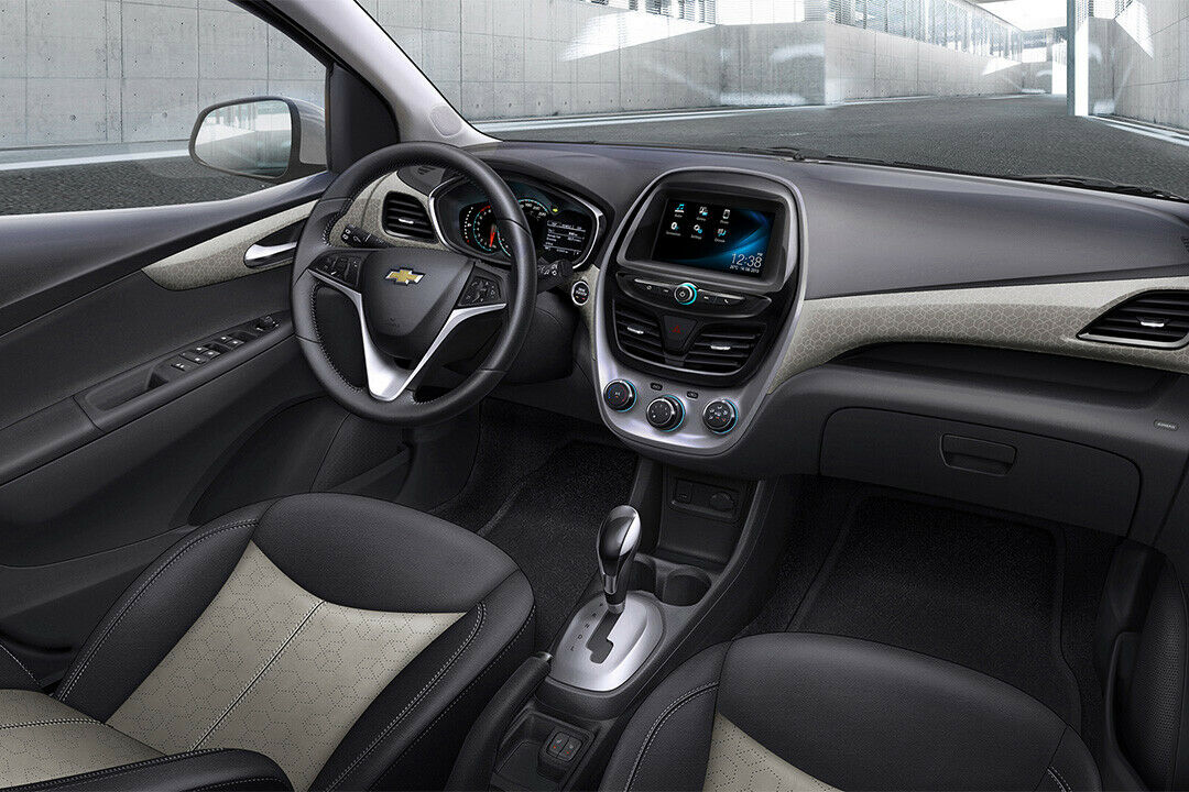 Lohnt sich der Einstiegs-Opel für Opel?