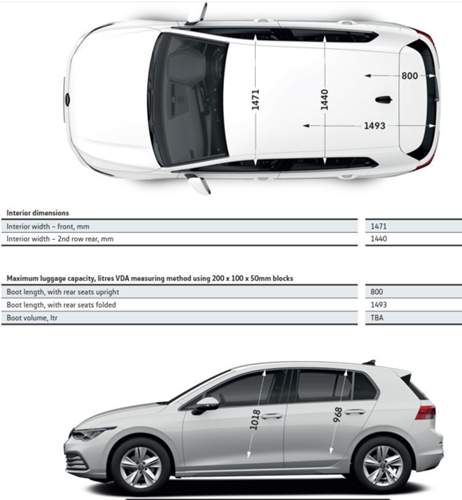 Golf 8.JPG