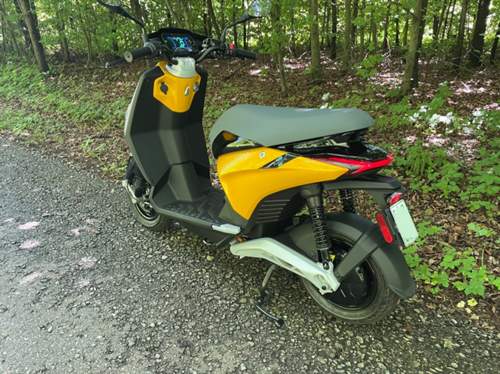 Piaggio 1+.jpg
