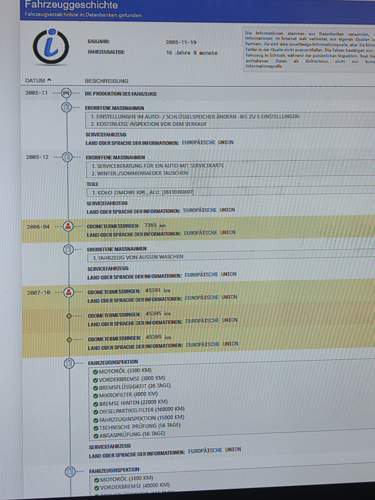 Historie s 1