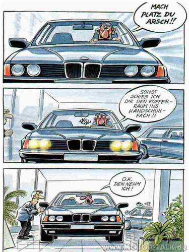 88-bmw2