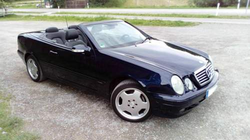 Clk-a-208