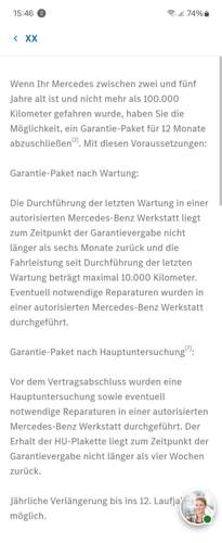 Bild #211531808