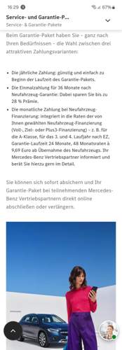 Bild #211531841