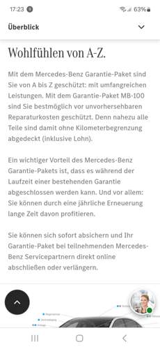 Bild #211531940