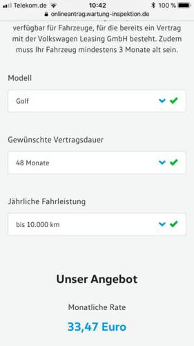 Angebot.jpg