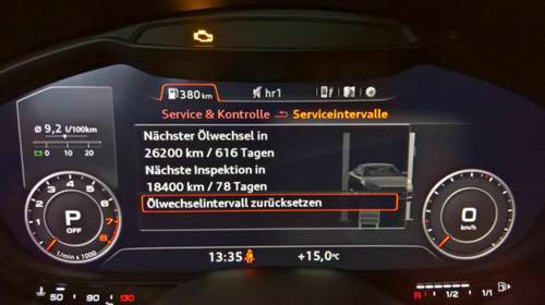 2017-04-05-13-35-51-audi-tt-oelwechselanzeige
