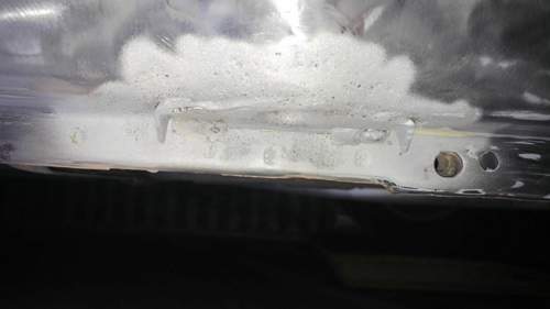 20190805_195628.jpg