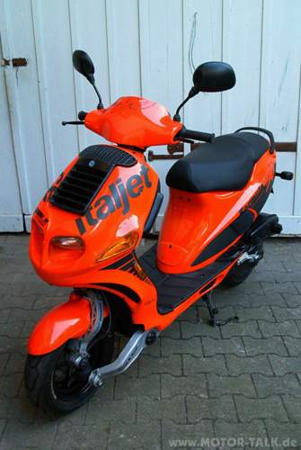Bild-