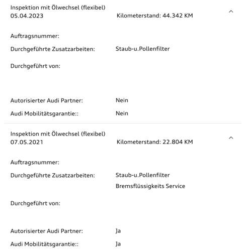 Sericeheft