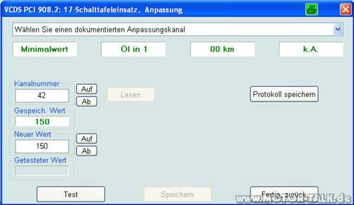 Minimalwert-oel-kilometer