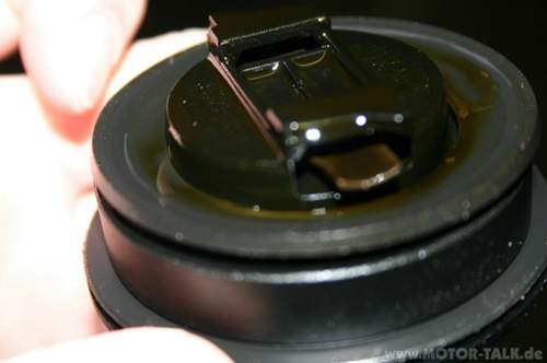 Img-7838