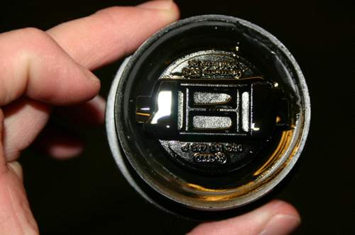 Img-7836