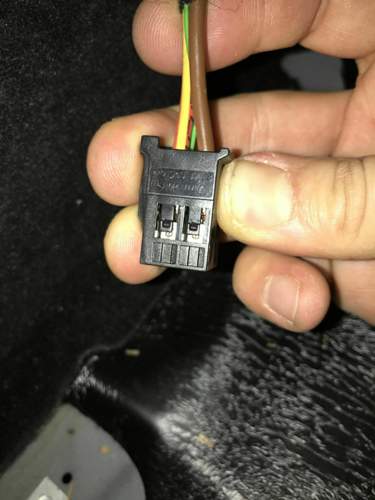 Stecker