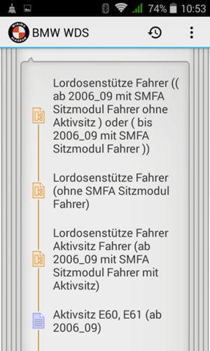 Screenshot-2017-01-22-10-53-09