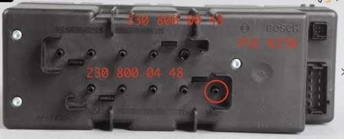 Pse-r230-2-copy