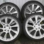 Lorinser lm6