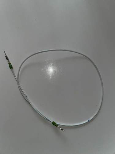 Kabel
