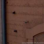 By google streetview