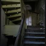 P1130354
