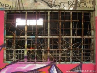 Img-3149-817769834791807049