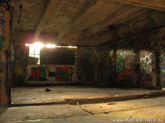 Img-3144-9194719831467586793