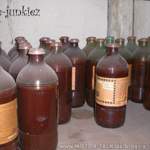 Cimg7315