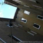 Cimg7295