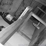 Cimg7313