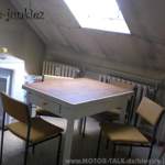 Cimg7338