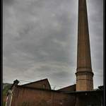 P1100306