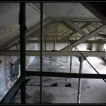 P1100204