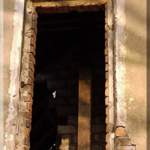 P1080078