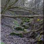 P1080109