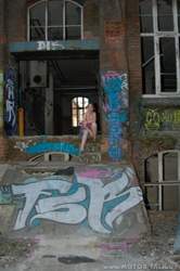 Conti