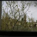 P1100048