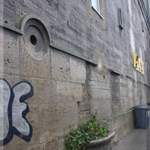 P1070754