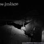 P1050826lp21