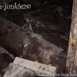 P1050862lp41