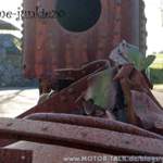 P1050720lp75