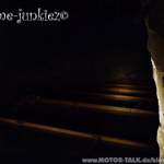 P1050875lp48