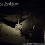 P1050825lp20