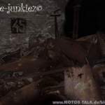 P1050864lp42