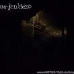 P1050829lp22