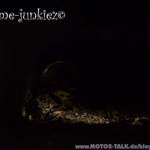 P1050834lp24