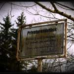 P1090364