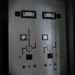 P1090324