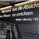 P1070620